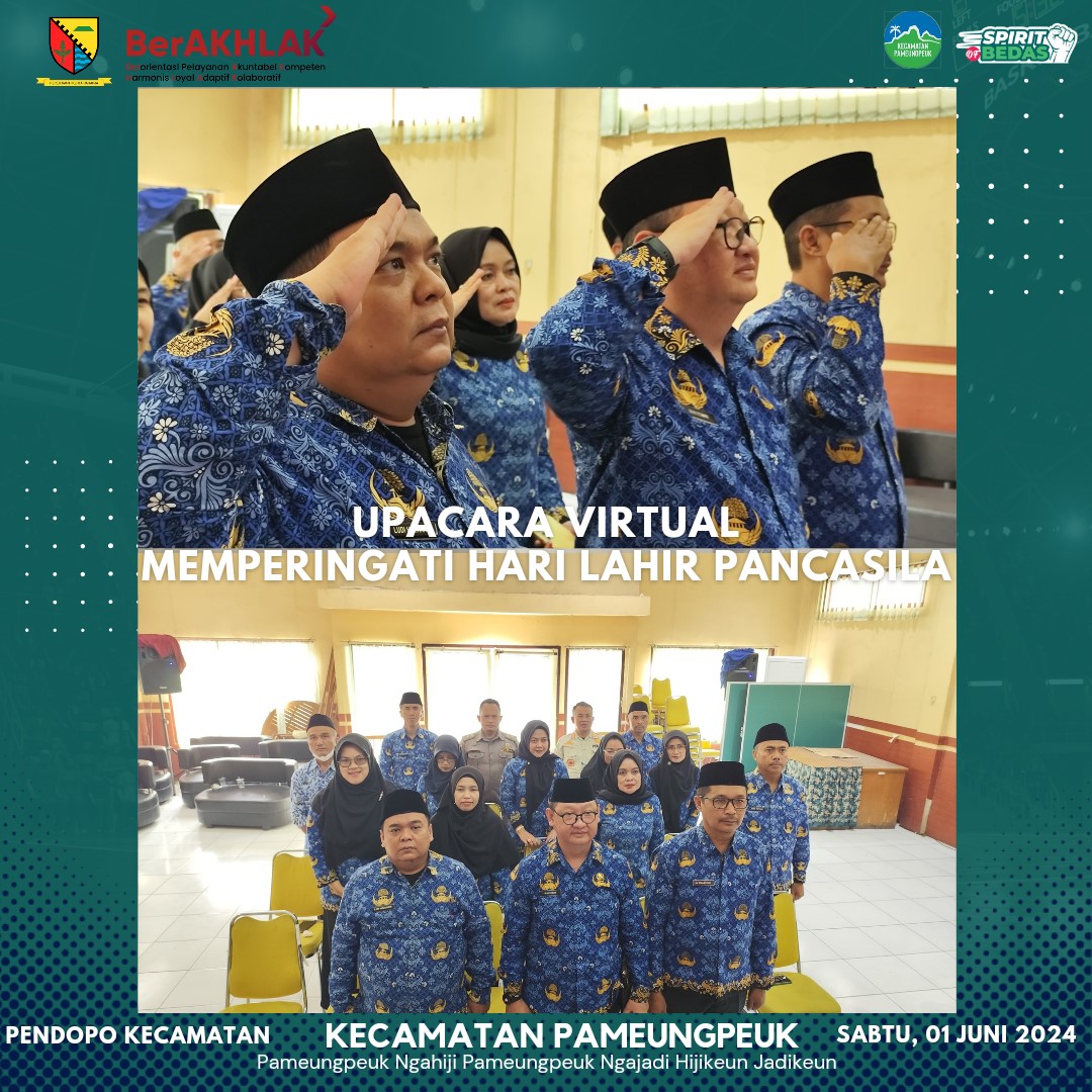 kegiatan-upacara-secara-virtual-hari-lahir-pancasila-1-juni-2024