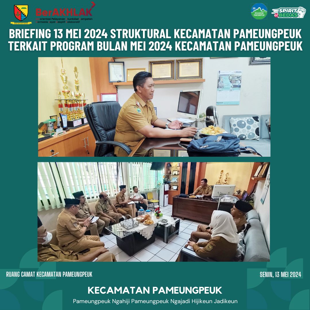 briefing-struktural-kecamatan-pameungpeuk-terkait-program-bulan-mei-2024-kecamatan-pameungpeuk