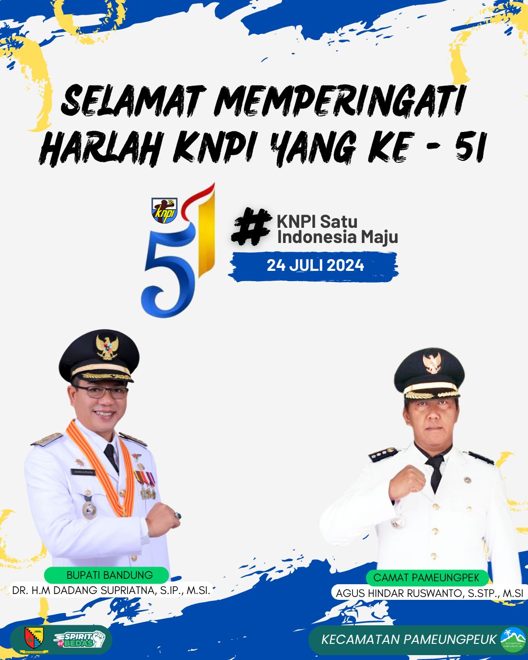 selamat-hari-lahir-komite-nasional-pemuda-indonesia-knpi-ke-51