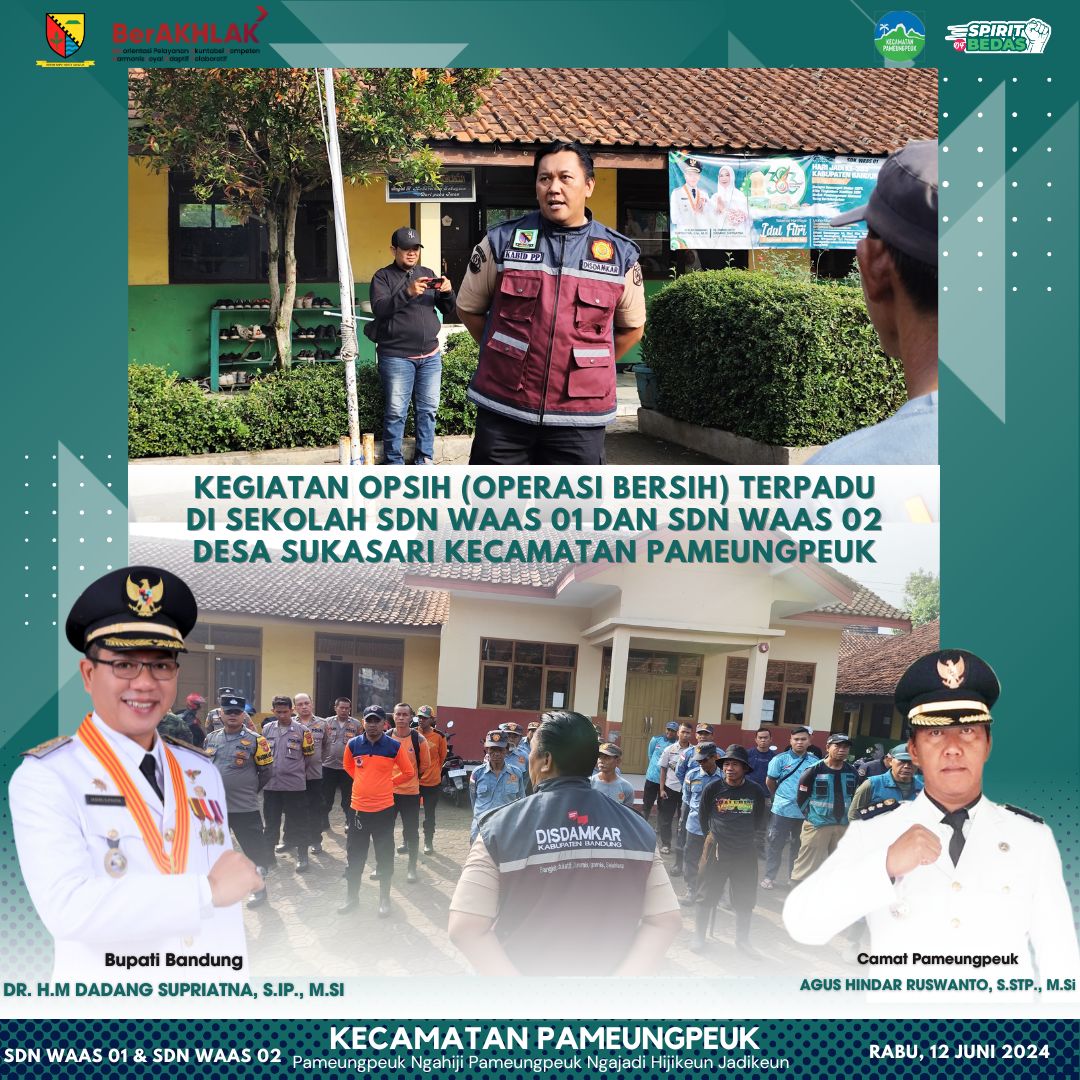 kegiatan-opsih-operasi-bersih-terpadu-yang-dilakukan-di-sdn-waas-01-dan-sdn-waas-02-desa-sukasari-kecamatan-pameungpeuk