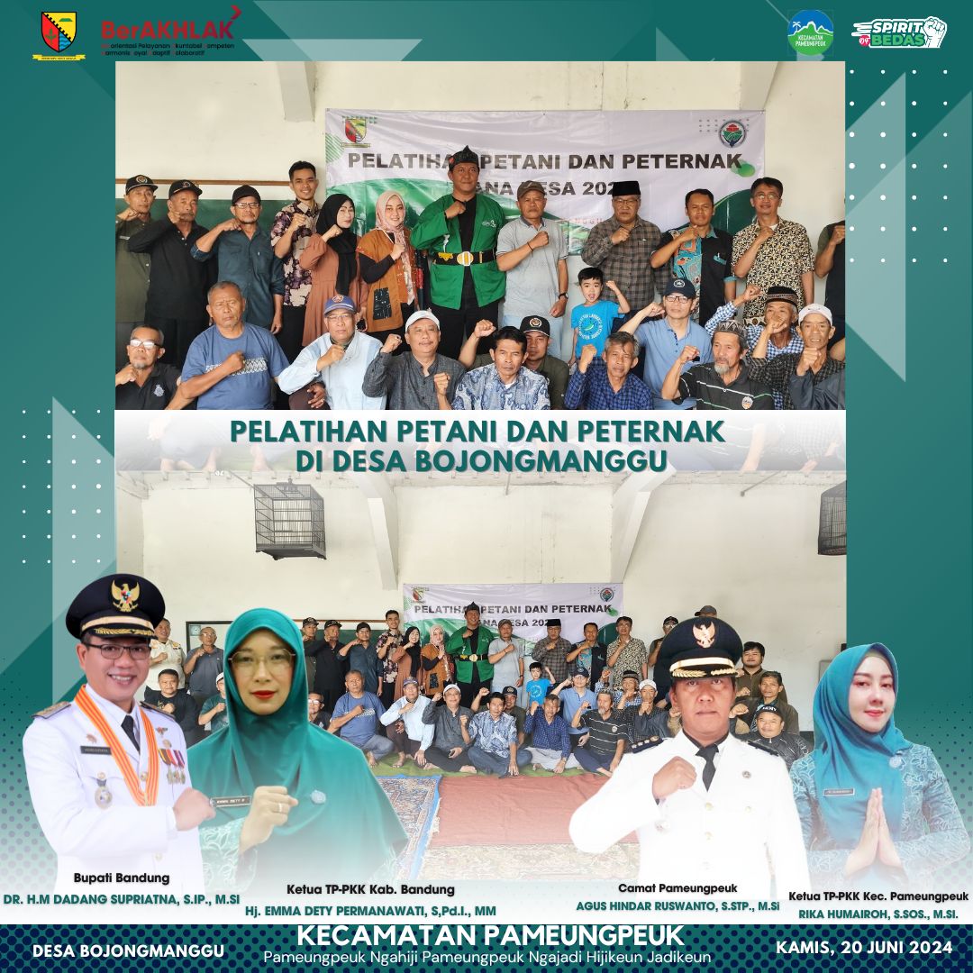 kegiatan-pelatihan-petani-dan-peternak-desa-bojongmanggu