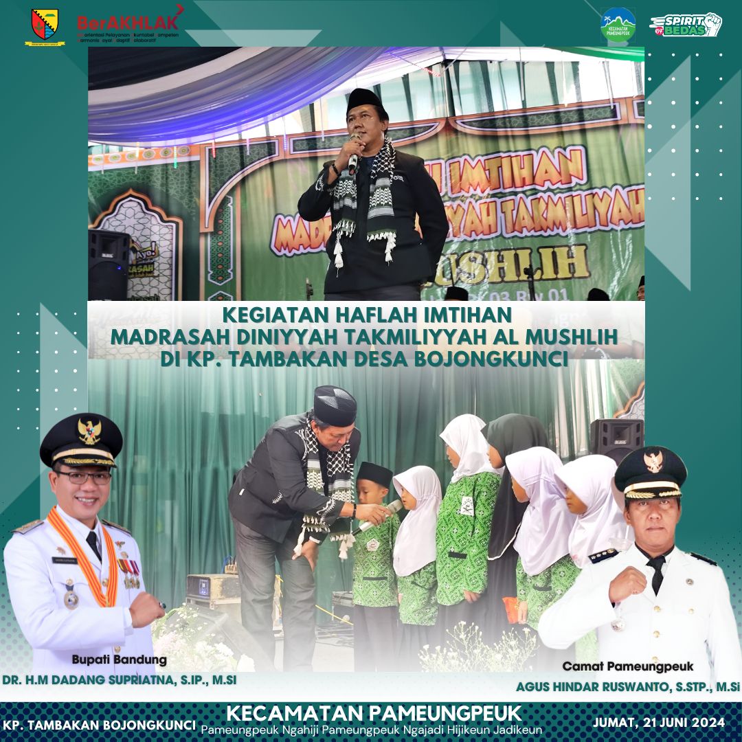 kegiatan-haflah-imtihan-madrasah-diniyyah-takmiliyyah-al-mushlih-di-kp-tambakan-desa-bojongkunci