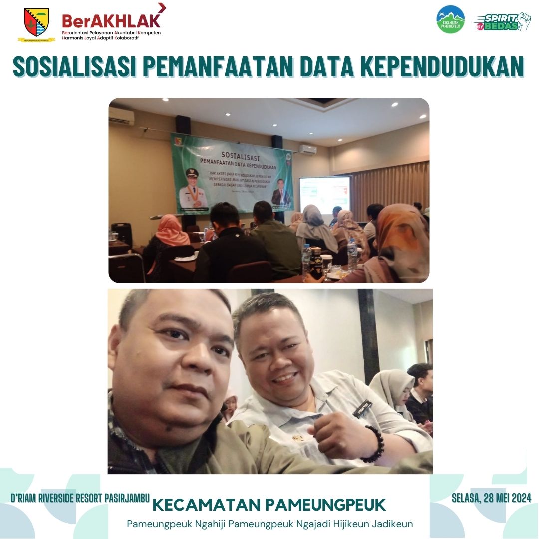 sosialisasi-pemanfaatan-data-kependudukan