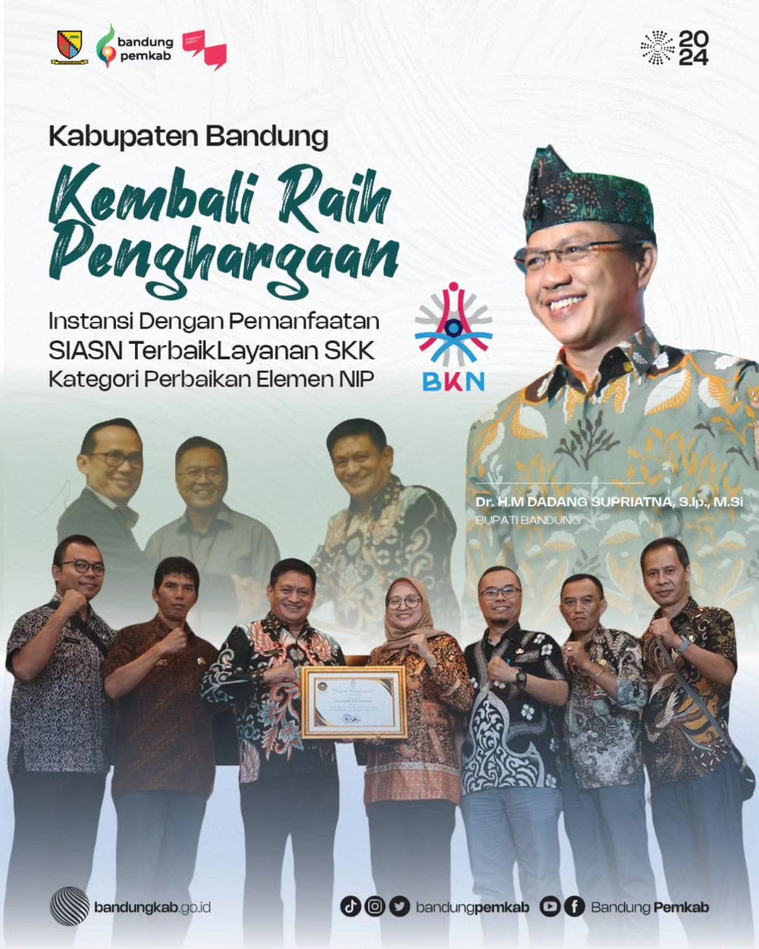 selamat-kabupaten-bandung-mendapatkan-penghargaan-sebagai-pemerintah-daerah-dengan-pemanfaatan-siasn-terbaik-layanan-skk