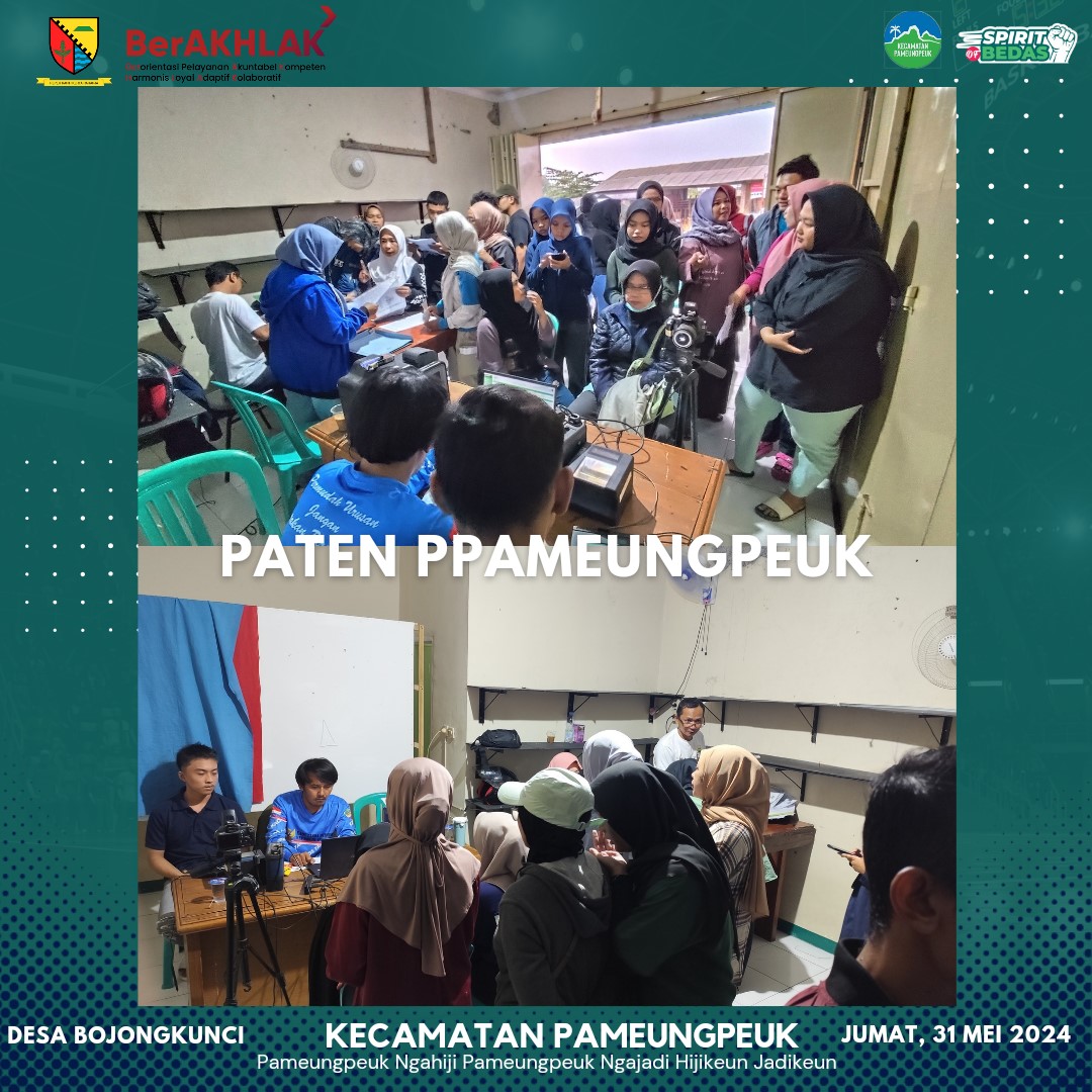 kegiatan-pelayanan-administrasi-terpadu-kecamatan-paten