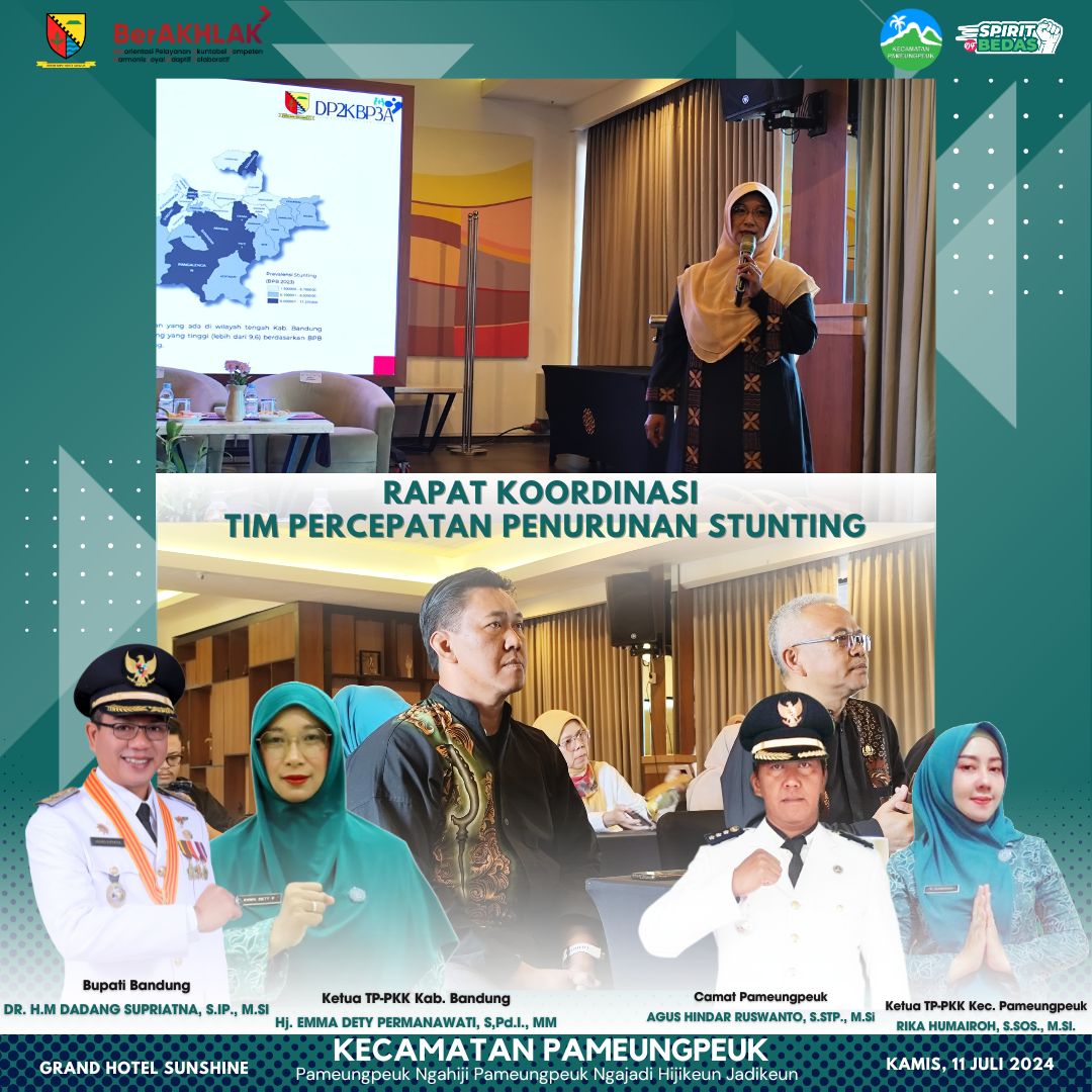 rapat-koordinasi-tim-percepatan-penurunan-stunting