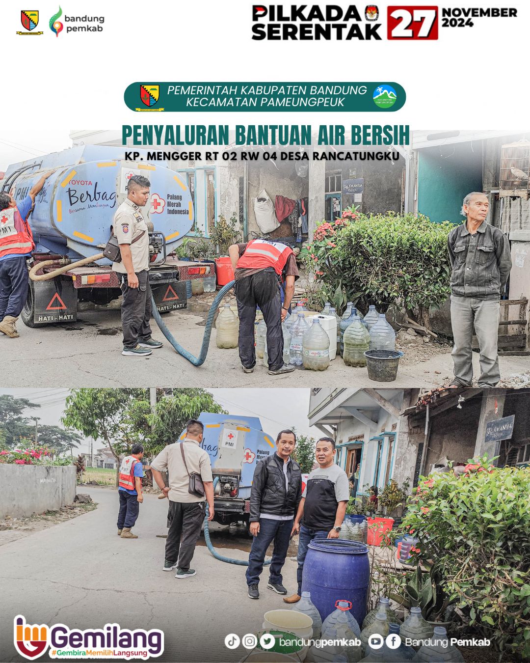penyaluran-air-bersih-di-desa-rancatungku-rw-11