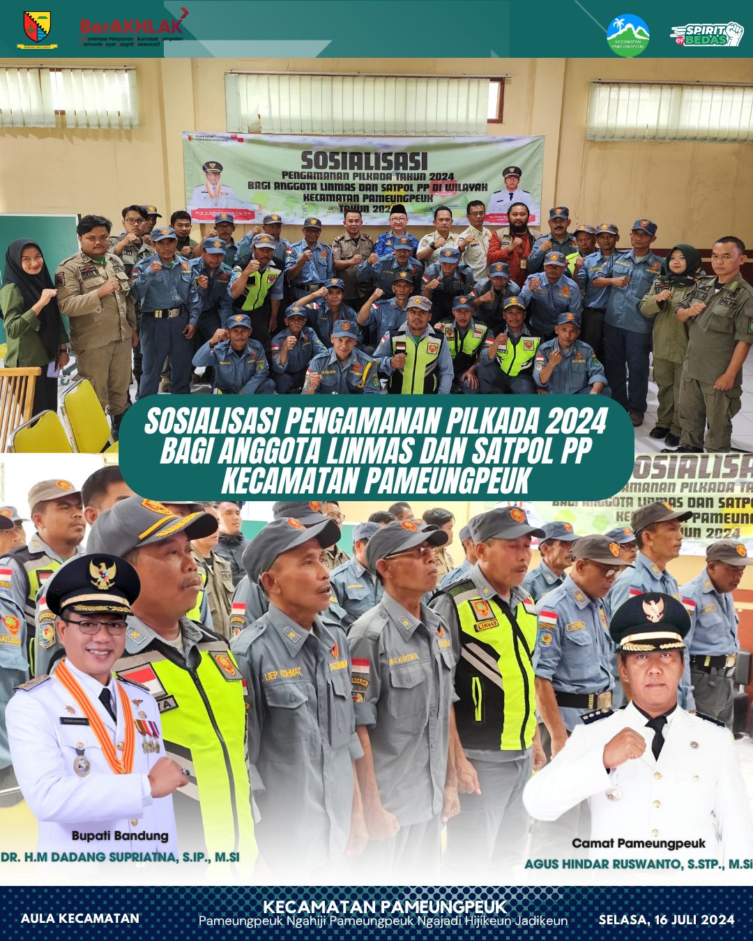 sosialisasi-pembinaan-dan-pengamanan-pilkada-tahun-2024-bagi-linmas-dan-satpol-pp