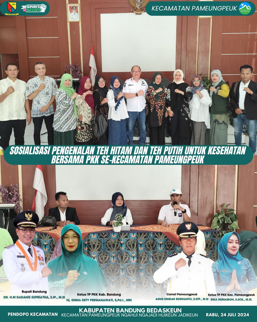 sosialisasi-pengenalan-teh-hitam-dan-teh-putih-yang-bermanfaat-untuk-kesehatan