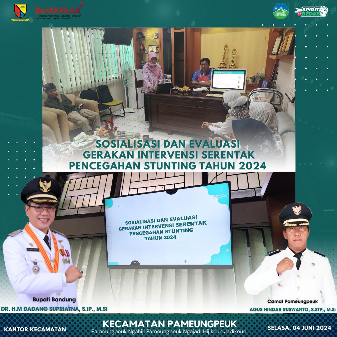 sosialisasi-dan-evaluasi-gerakan-intervensi-serentak-pencegahan-stunting-tahun-2024
