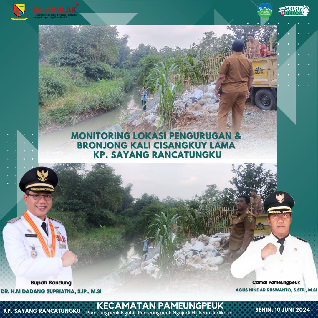 monitoring-lokasi-pengurugan-bronjong-kali-cisangkuy-lama-yang-berlokasi-di-kampung-sayang-desa-rancatungku