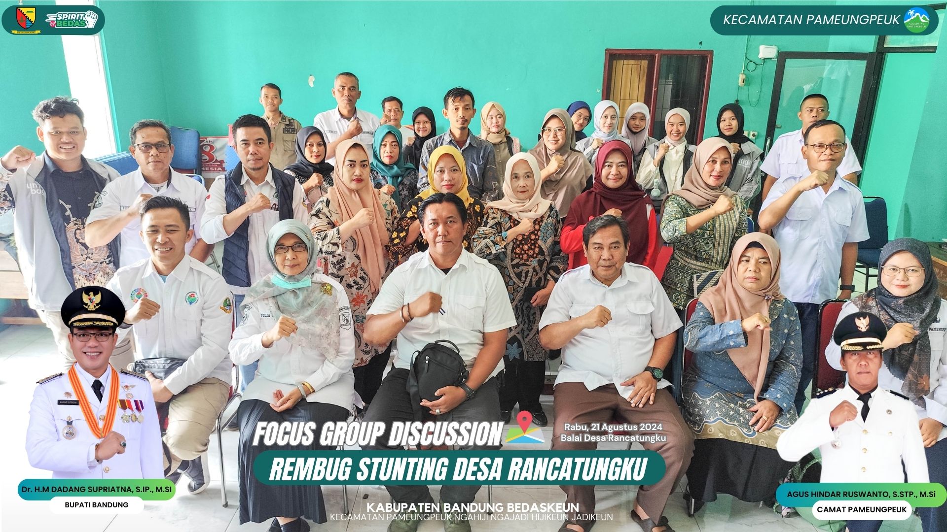 focus-group-discussion-rembug-stunting-di-desa-rancatungku