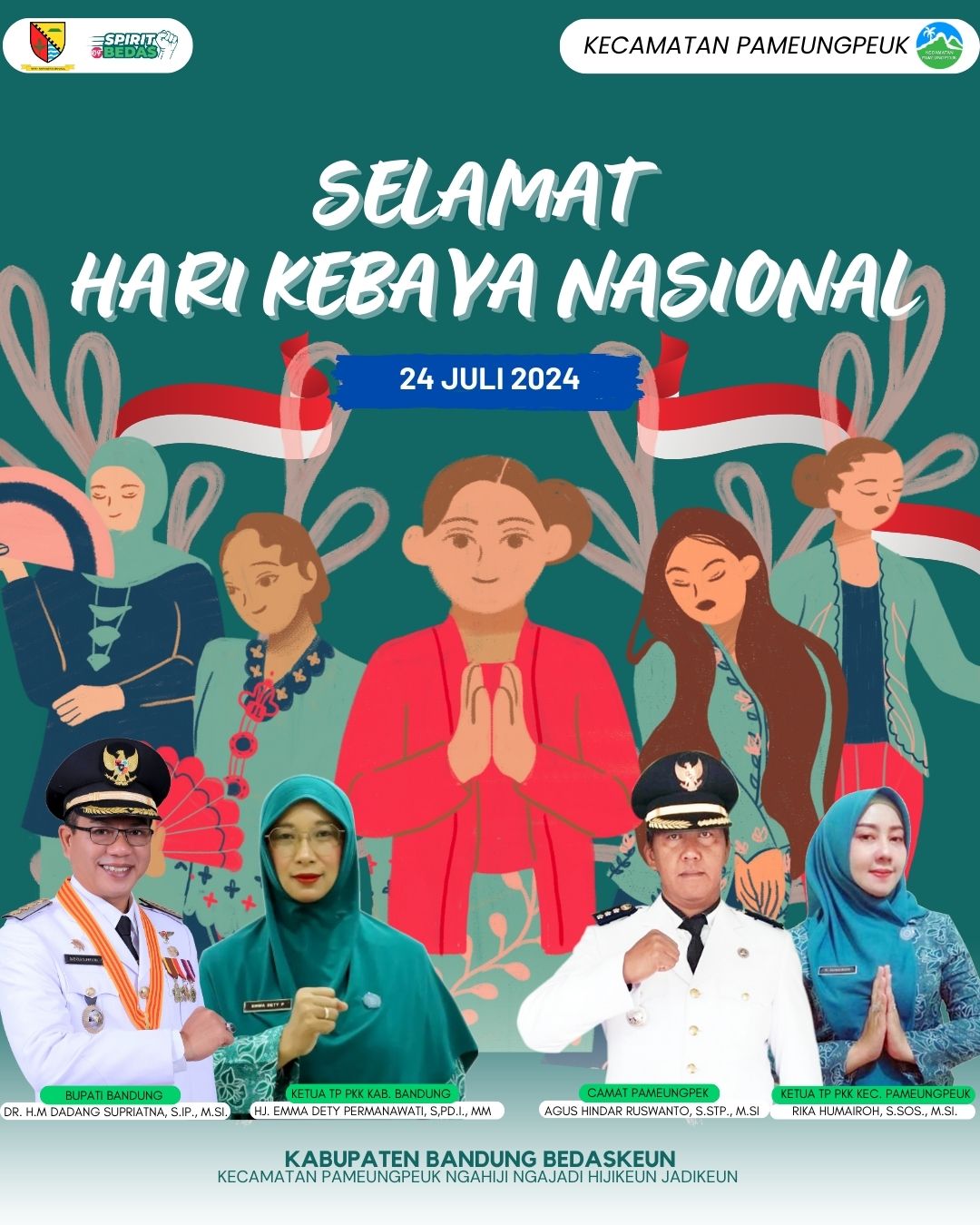 selamat-hari-kebaya-nasional