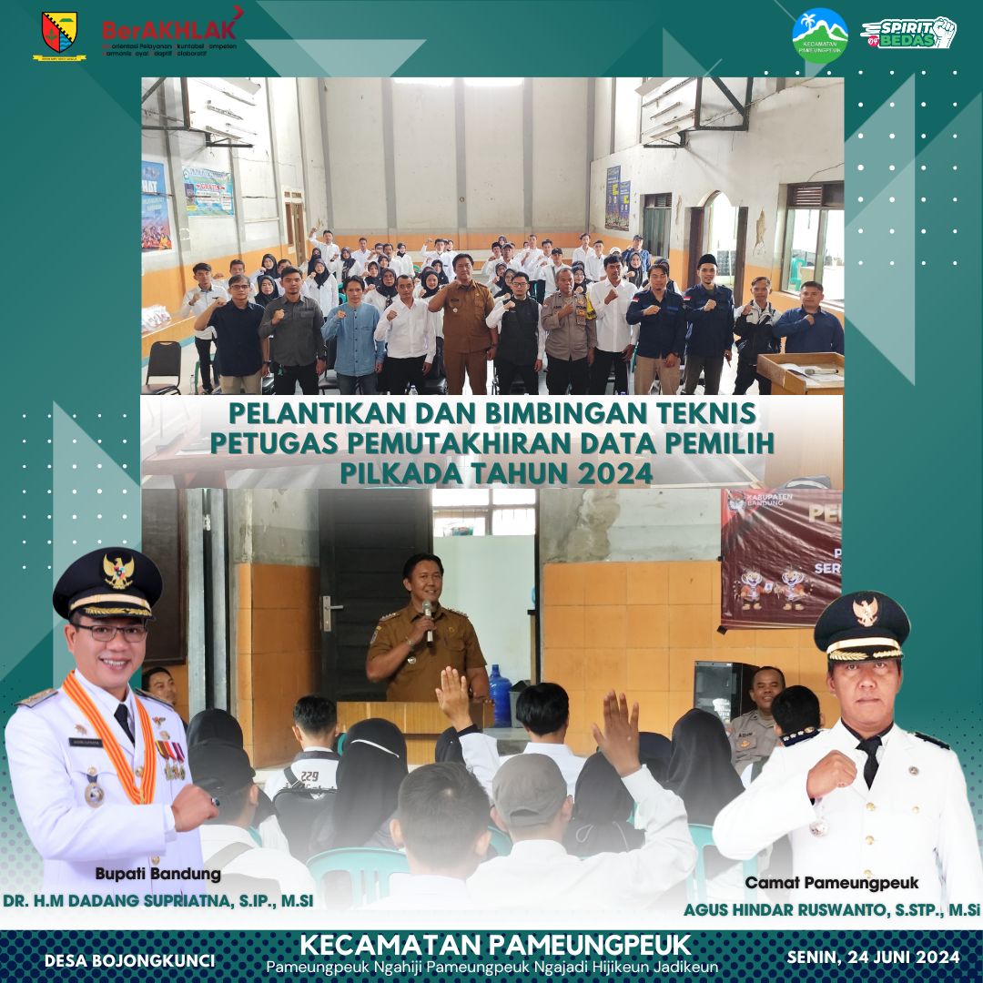 pelantikan-dan-bimbingan-teknis-petugas-pemutakhiran-data-pemilih-pada-pemilihan-gubernur-dan-wakil-gubernur-serta-pemilihan-bupati-dan-wakil-bupati-tahun-2024-di-kabupaten-bandung