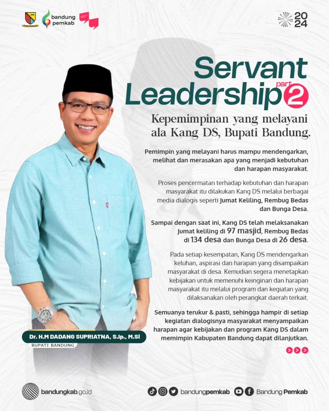 kepemimpinan-yang-melayani-ala-kang-ds-bupati-bandung-2
