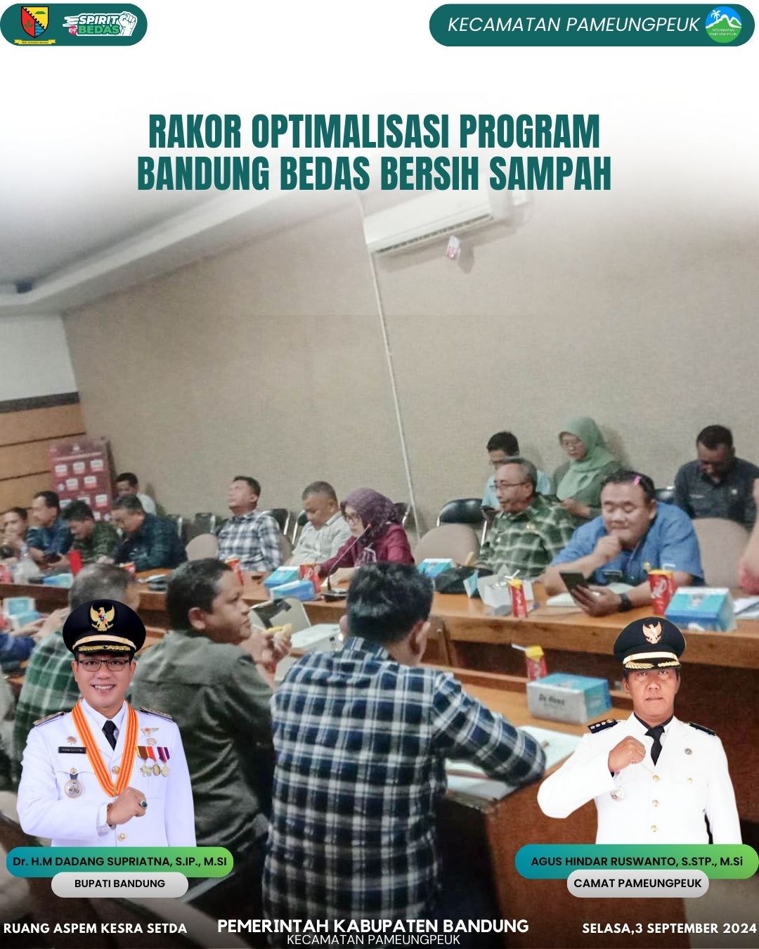 rapat-koordinasi-optimalisasi-program-bandung-bedas-bersih-sampah