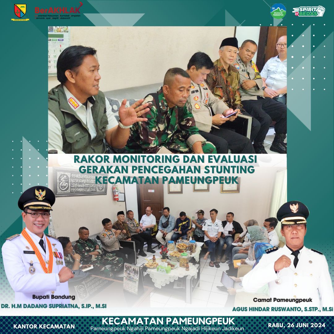 rakor-monitoring-dan-evaluasi-gerakan-pencegahan-stunting-kecamatan-pameungpeuk