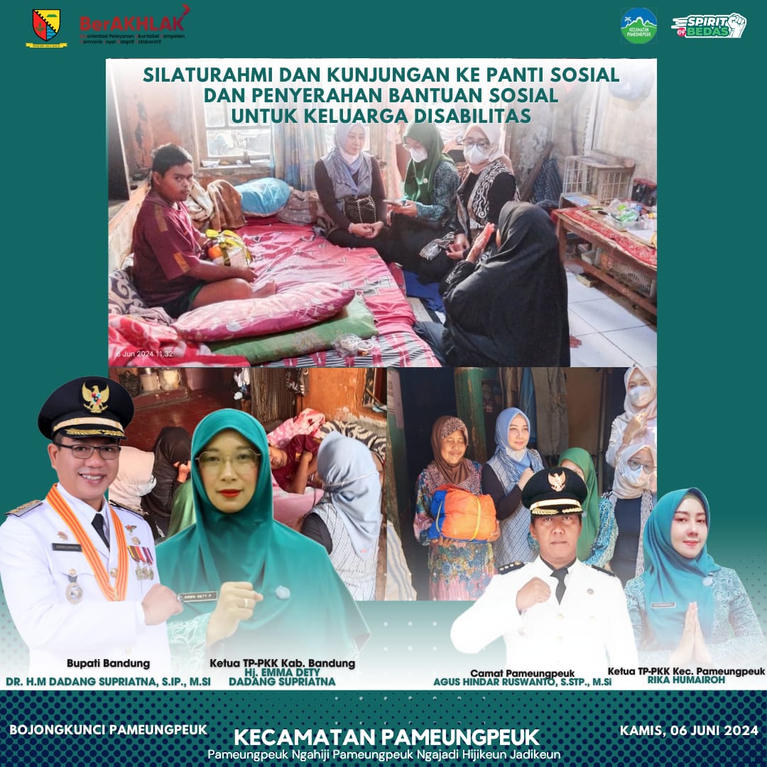 silaturahmi-dan-kunjungan-ke-panti-sosial-dan-penyerahan-bantuan-sosial-untuk-warga-disabilitas