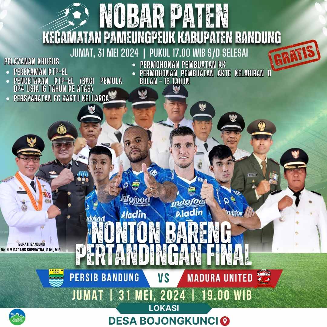nobar-paten-kecamatan-pameungpeuk