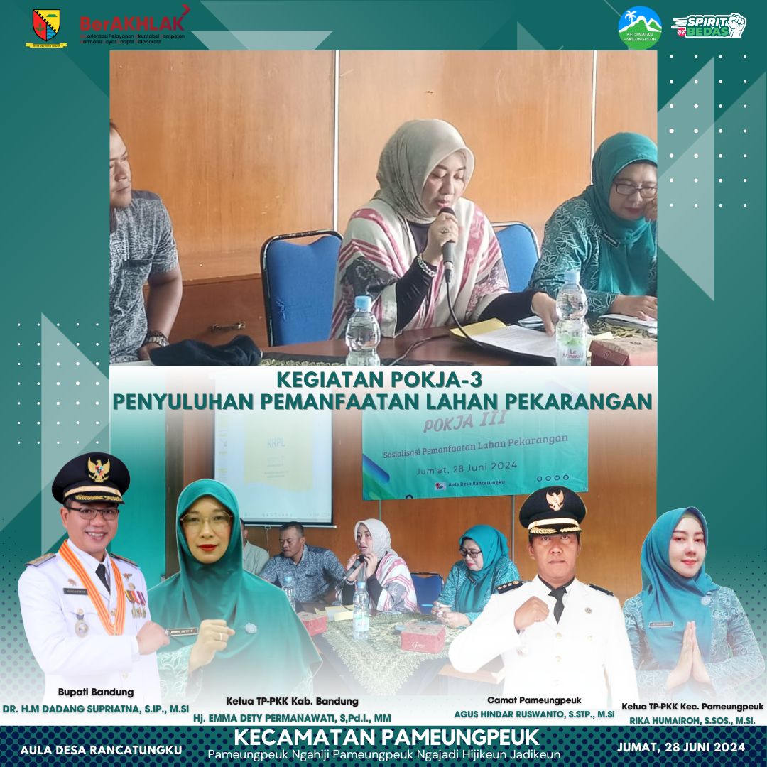 kegiatan-pokja-3-penyuluhan-pemanfaatan-lahan-pekarangan-yang-bertempat-di-aula-desa-rancatungku