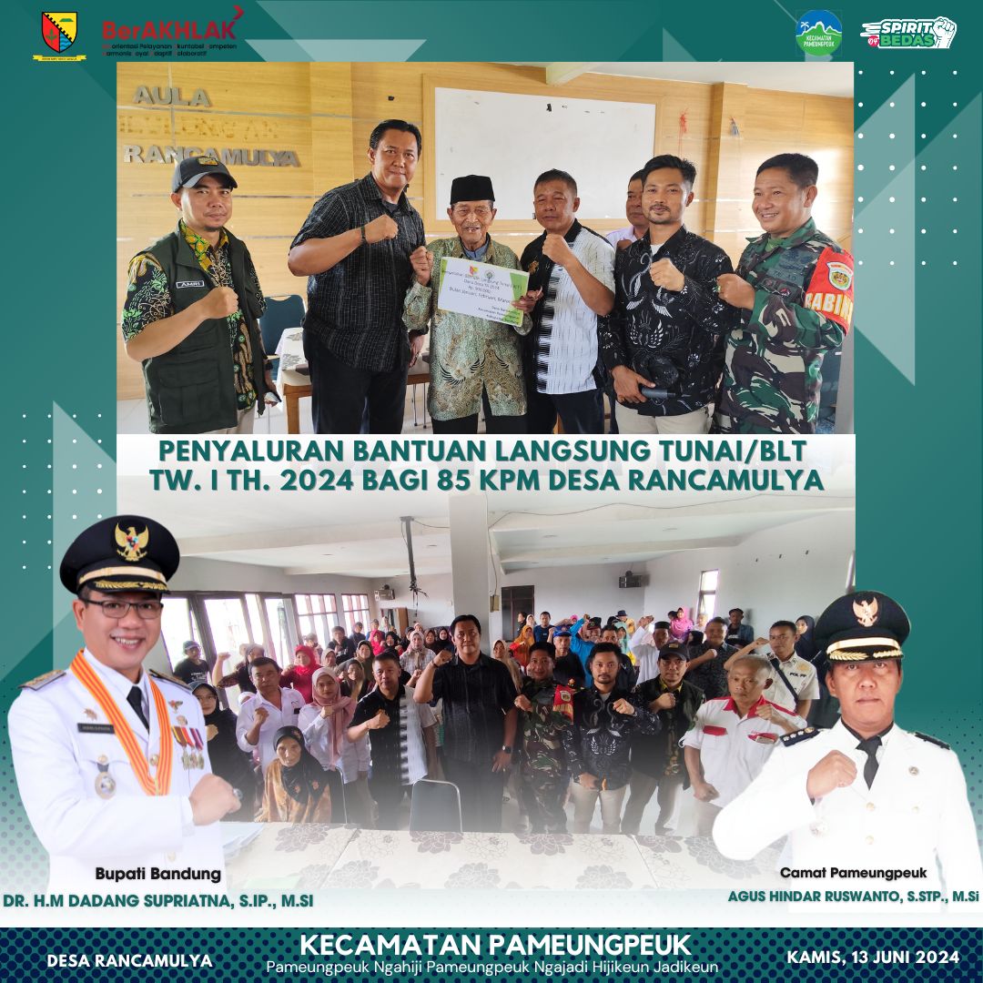 penyaluran-bantuan-langsung-tunai-blt-tw-i-th-2024-bagi-85-kpm-desa-rancamulya