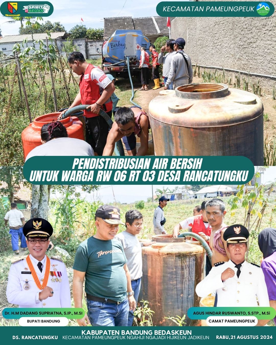 pendistribusian-air-bersih-untuk-warga-rw-06-rt-03-desa-rancatungku