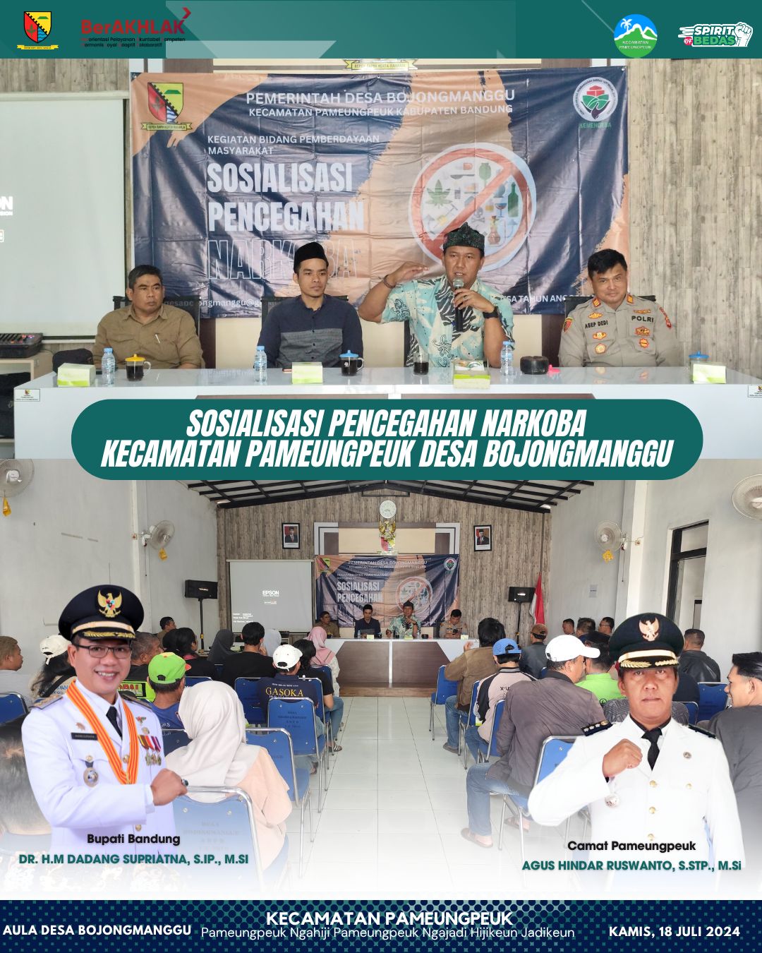 sosialisasi-pencegahan-narkoba-di-desa-bojongmanggu