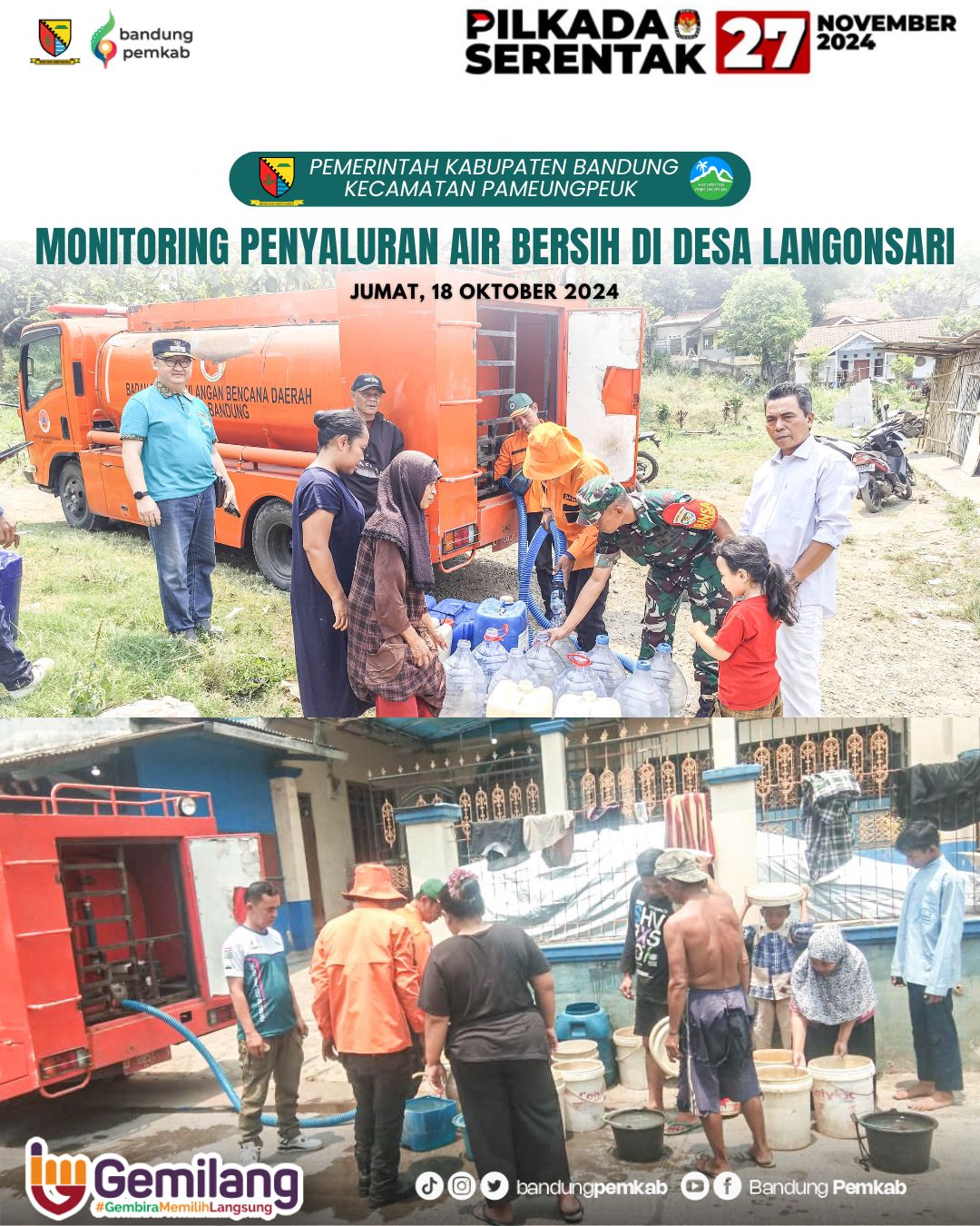 penyaluran-air-bersih-di-desa-langonsari