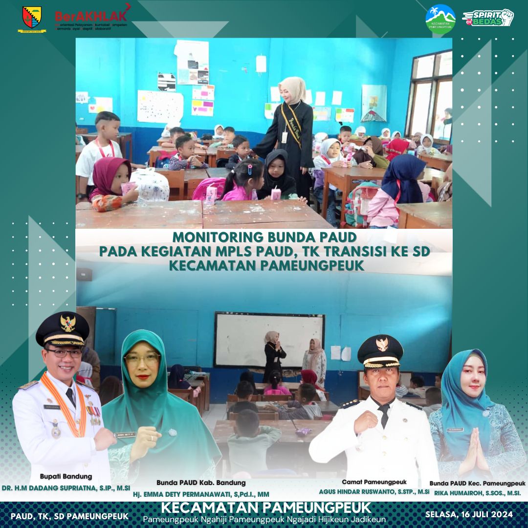 kunjungan-dan-monitoring-pelaksanaan-masa-pengenalan-lingkungan-sekolah-mpls-di-beberapa-lembaga-paud-di-wilayah-kecamatan-pameungpeuk