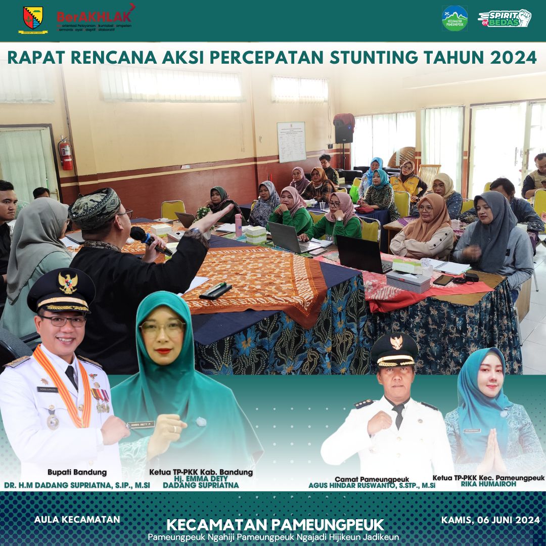 tindak-lanjut-hasil-rapat-rencana-aksi-percepatan-stunting-tahun-2024