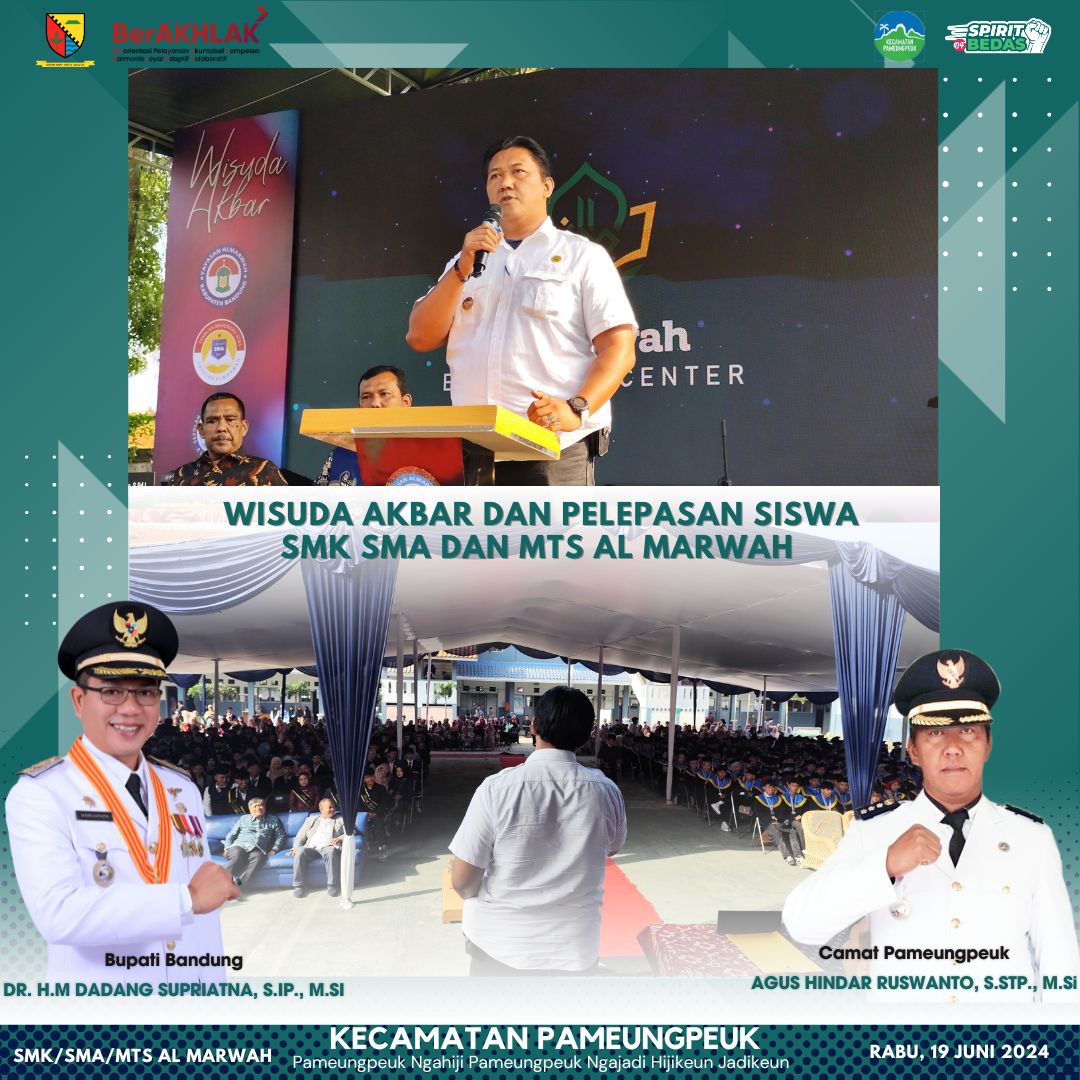 wisuda-akbar-pelepasan-siswa-wisuda-wisudawati-sma-smk-dan-mts-al-marwah