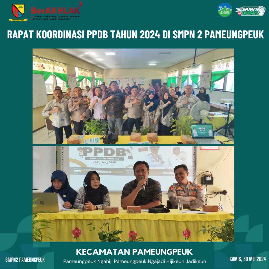 rapat-koordinasi-ppdb-tahun-2024-di-smpn-2-pameungpeuk