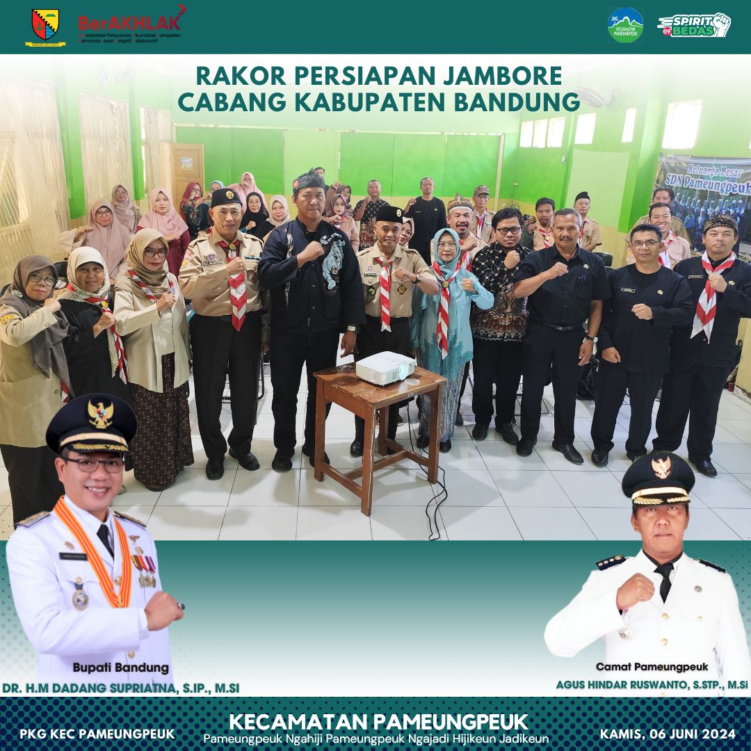 rakor-persiapan-jambore-cabang-kab-bandung