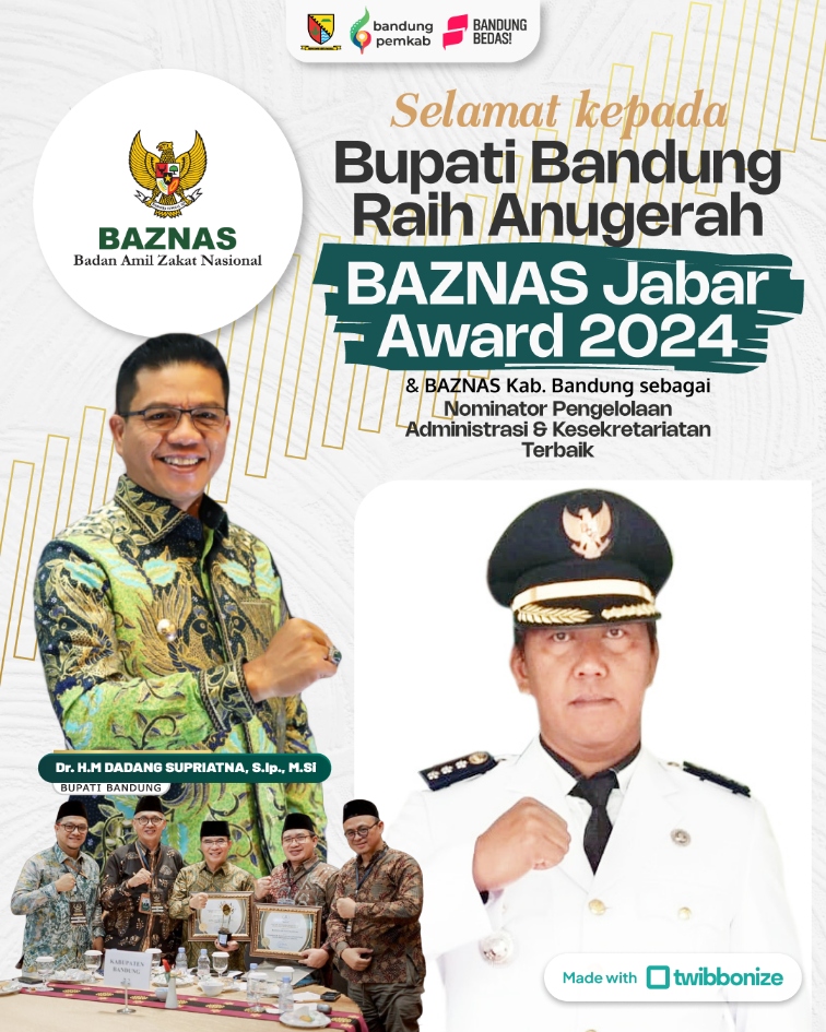 selamat-kepada-bupati-bandung-bapak-dr-h-m-dadang-supriatna-s-ip-m-si-atas-penghargaan-sebagai-kepala-daerah-yang-peduli-dengan-pemberdayaan-zakat