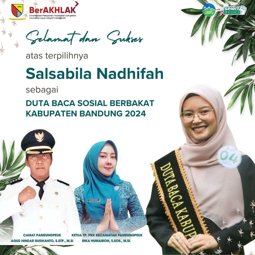 selamat-salsabila-nadhifah-terpilih-duta-baca-sosial-berbakat-kabupaten-bandung-2024