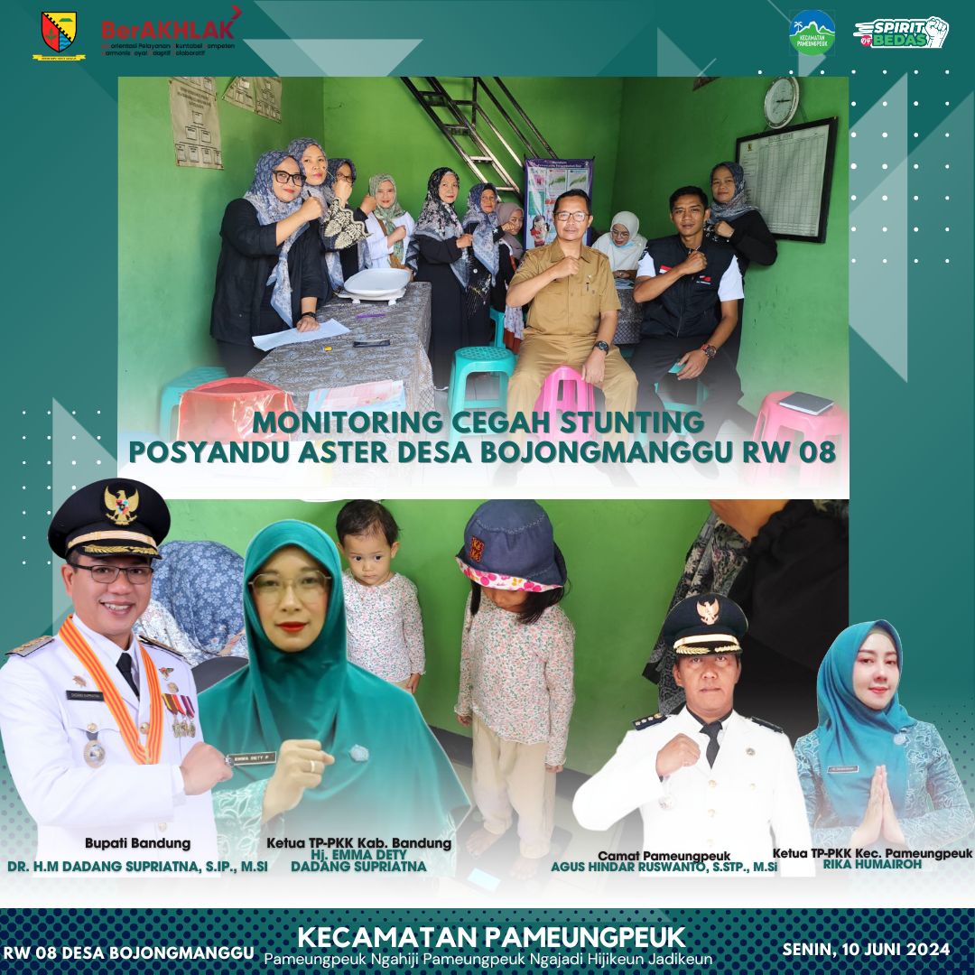 monitoring-cegah-stunting-kecamatan-pameungpeuk