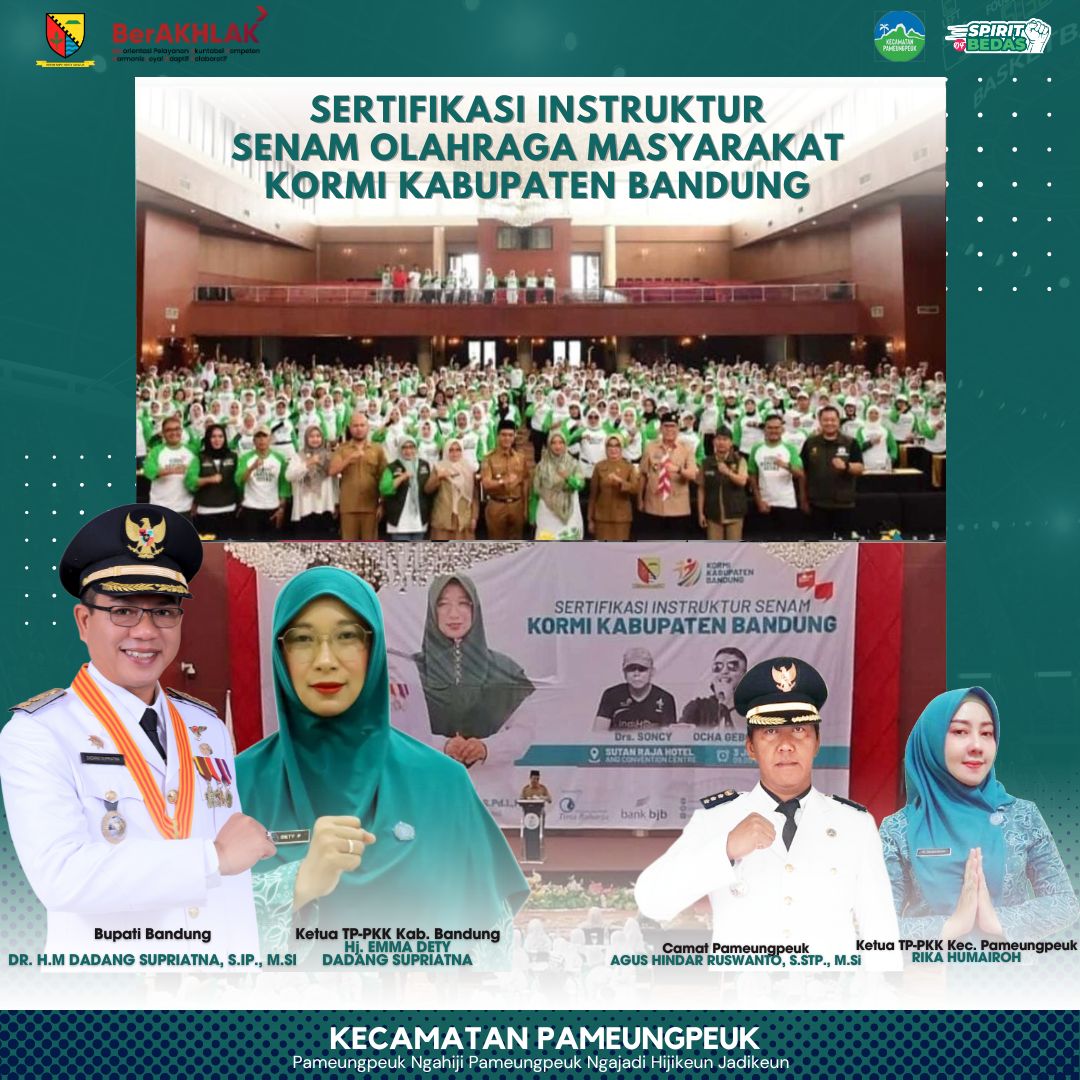sertifikasi-senam-olahraga-masyarakat-kormi-kabupaten-bandung