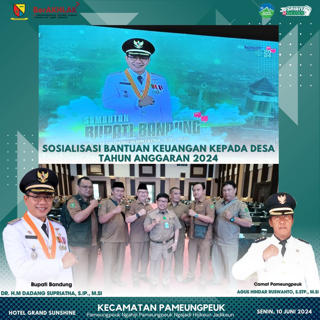 sosialisasi-bantuan-keuangan-kepada-desa-tahun-anggaran-2024