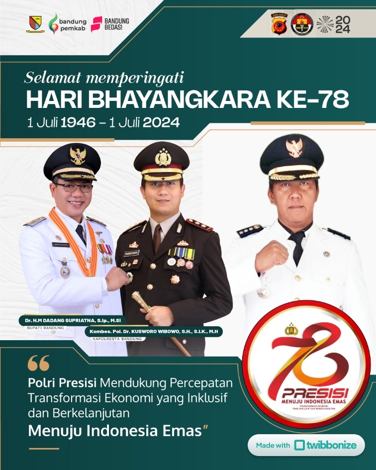 selamat-memperingati-hari-bhayangkara-ke-78-1-juli-1946-1-juli-2024